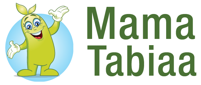 Tests de ressources sur Moodle